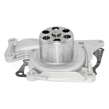 AutoTechteile 5080116 AutoTechteile 5080116